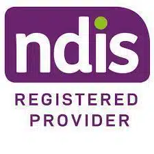 NDIS_Registered_Provider