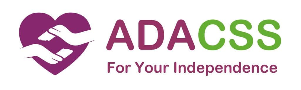 ADACSS-LOGO-H