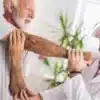 Physiotherapist Services in Sydney