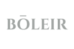 BOLEIR.png