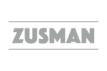 zusman-1-2-1.png